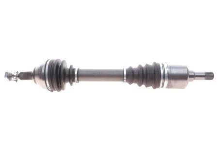 Привідний вал для MAGNETI MARELLI 302004190045 фото товару