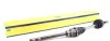 <strong>Вал приводний MAGNETI MARELLI 302004190046 (фото 1)</strong>