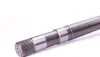 <strong>Вал приводний MAGNETI MARELLI 302004190046 (фото 3)</strong>