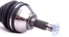 <strong>Вал приводний MAGNETI MARELLI 302004190046 (фото 6)</strong>