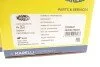 <strong>Привідний вал MAGNETI MARELLI 302004190047 (фото 2)</strong>