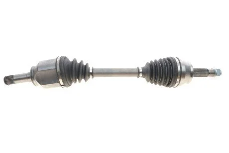 Привідний вал для Fiat MAGNETI MARELLI 302004190047 фото товару
