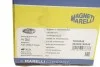 <strong>Привід у зборі правий MAGNETI MARELLI 302004190048 (фото 2)</strong>