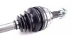<strong>Піввісь MAGNETI MARELLI 302004190050 (фото 4)</strong>