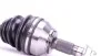 <strong>Піввісь MAGNETI MARELLI 302004190050 (фото 5)</strong>