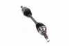 <strong>Вал приводний FORD FOCUS (вир-во Magneti Marelli) MAGNETI MARELLI 302004190053 (фото 1)</strong>