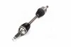 <strong>Вал приводний FORD FOCUS (вир-во Magneti Marelli) MAGNETI MARELLI 302004190053 (фото 2)</strong>