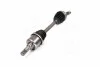 <strong>Вал приводний FORD FOCUS (вир-во Magneti Marelli) MAGNETI MARELLI 302004190053 (фото 4)</strong>