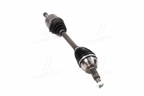 Вал приводний FORD FOCUS (вир-во Magneti Marelli) для MAGNETI MARELLI 302004190053 фото товару