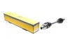 <strong>Привідний вал MAGNETI MARELLI 302004190054 (фото 1)</strong>