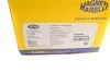 <strong>Привідний вал MAGNETI MARELLI 302004190054 (фото 7)</strong>