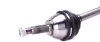 <strong>Вал привідний FR MAGNETI MARELLI 302004190055 (фото 3)</strong>