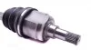 <strong>Вал привідний FR MAGNETI MARELLI 302004190055 (фото 4)</strong>