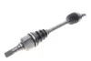 <strong>Привід у зборі MAGNETI MARELLI 302004190061 (фото 1)</strong>