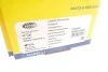 <strong>Привід у зборі MAGNETI MARELLI 302004190061 (фото 2)</strong>