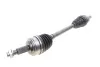 <strong>Привід у зборі MAGNETI MARELLI 302004190061 (фото 3)</strong>
