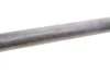 <strong>Привід у зборі MAGNETI MARELLI 302004190061 (фото 4)</strong>