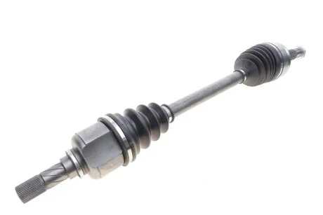 Привід у зборі для MAGNETI MARELLI 302004190061 фото товару