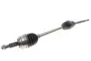 <strong>Привід у зборі MAGNETI MARELLI 302004190062 (фото 1)</strong>
