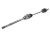 <strong>Привід у зборі MAGNETI MARELLI 302004190062 (фото 3)</strong>