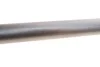 <strong>Привід у зборі MAGNETI MARELLI 302004190062 (фото 4)</strong>
