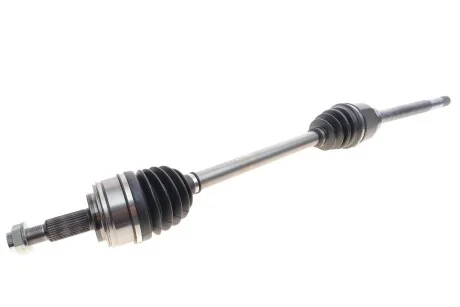 Привід у зборі для Renault, Nissan, Opel MAGNETI MARELLI 302004190062 фото товару