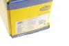 <strong>Напіввісь MAGNETI MARELLI 302004190063 (фото 2)</strong>