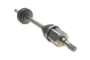 <strong>Напіввісь MAGNETI MARELLI 302004190063 (фото 3)</strong>