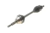 <strong>Напіввісь MAGNETI MARELLI 302004190063 (фото 4)</strong>