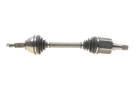 Напіввісь для Ford MAGNETI MARELLI 302004190063 фото товару