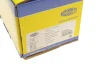<strong>Привідний вал MAGNETI MARELLI 302004190064 (фото 2)</strong>