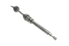 <strong>Привідний вал MAGNETI MARELLI 302004190064 (фото 3)</strong>