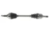 <strong>Приводний вал MAGNETI MARELLI 302004190065 (фото 1)</strong>