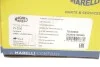 <strong>Приводний вал MAGNETI MARELLI 302004190065 (фото 2)</strong>