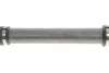 <strong>Приводний вал MAGNETI MARELLI 302004190065 (фото 4)</strong>