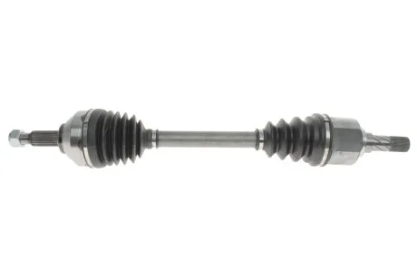 Приводний вал для Renault MAGNETI MARELLI 302004190065 фото товару