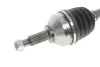 <strong>Приводний вал MAGNETI MARELLI 302004190065 (фото 5)</strong>