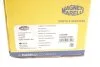 <strong>Привідний вал MAGNETI MARELLI 302004190067 (фото 2)</strong>