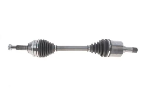 Привідний вал для Ford MAGNETI MARELLI 302004190067 фото товару