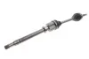 <strong>Приводний вал MAGNETI MARELLI 302004190068 (фото 1)</strong>