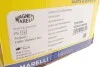 <strong>Приводний вал MAGNETI MARELLI 302004190068 (фото 2)</strong>