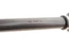 <strong>Приводний вал MAGNETI MARELLI 302004190068 (фото 3)</strong>