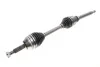 <strong>Приводний вал MAGNETI MARELLI 302004190068 (фото 4)</strong>