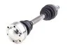 <strong>Приводний вал MAGNETI MARELLI 302004190069 (фото 3)</strong>