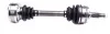 <strong>Приводний вал MAGNETI MARELLI 302004190069 (фото 4)</strong>