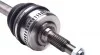 <strong>Приводний вал MAGNETI MARELLI 302004190069 (фото 5)</strong>