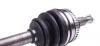 <strong>Приводний вал MAGNETI MARELLI 302004190069 (фото 6)</strong>