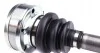 <strong>Приводний вал MAGNETI MARELLI 302004190069 (фото 7)</strong>