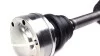 <strong>Приводний вал MAGNETI MARELLI 302004190069 (фото 8)</strong>