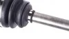 <strong>Приводний вал MAGNETI MARELLI 302004190069 (фото 9)</strong>